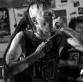 Circle None (UK) Punkrock City Hof - 10. Juni 2024 (15).JPG